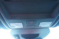 Ford Kuga 1.5 EB ST-LineX VC