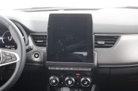Renault Arkana mHEV 140 Aut.