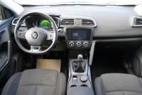 Renault Kadjar 1.3 TCE
