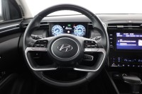 Hyundai Tucson 1.6 T-GDI DCT Select