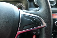 Dacia Duster II 1.3 TCE Comfort