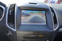 Ford S-Max 2.0 EcoBlue Titanium