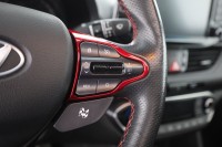 Hyundai i30 Fastback 2.0 T-GDI N Performance