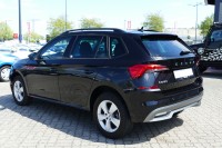 Skoda Kamiq 1.0 TSI Ambition