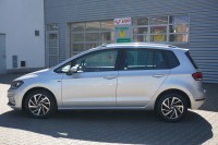 VW Golf Sportsvan VII 1.5 16V TSI Join