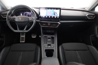 Cupra Formentor 1.4 e-HYBRID DSG