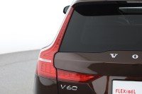 Volvo V60 T5 Inscription AWD
