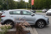 Kia Sportage 1.6 Dream Team 2WD