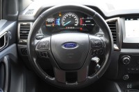 Ford Ranger 3.2 TDCi Wildtrak DoKa 4x4