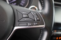 Nissan Qashqai 1.3 Tekna+