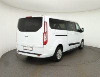 Ford Tourneo Custom 2.0TDCi 320 L2 Trend