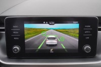 Skoda Kamiq 1.0 TSI DSG Clever