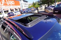Citroen C5 Aircross 1.5 Blue-HDi Shine Pack