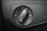 Seat Tarraco 2.0 TDI FR 4Drive DSG