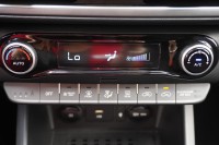 Hyundai Kona 1.6 Trend Hybrid 2WD DCT