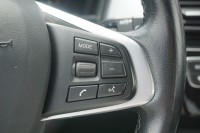 BMW Active Tourer 218i Advantage Aut.