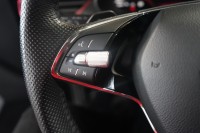 Skoda Scala 1.0 DSG Monte Carlo