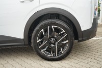 Peugeot 3008 GT 1.2 Hybrid 145 Aut.