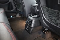 BMW Gran Tourer 220d Sport Line