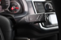 VW up up! 1.0 Basis