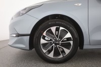 Kia cee'd Sporty Wagon Ceed SW 1.5 T-GDI