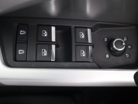 Audi Q3 35 1.5 TFSI Basis