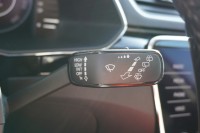Skoda Superb Combi 2.0 L&K 4x4