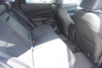 Hyundai Tucson 1.6T-GDI MHEV N-Line Aut.