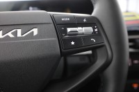 Kia Sportage 1.6 T-GDI Facelift
