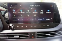Hyundai i20 1.2