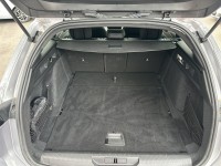 Peugeot 308 SW GT-Line PureTech 130 Aut.