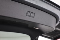 Audi Q5 Sportback 40 TDI S-Line s-tronic