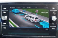 VW Passat Variant 1.5 TSI Business DSG