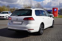 VW Golf VII Variant 2.0 TDI Join
