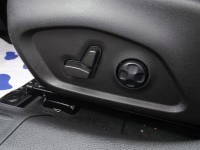 Jeep Compass 1.3 Hybrid S Plug-In 4WD