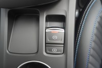 Renault Arkana Esprit Alpine E-Tech 145 Aut.