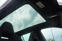 Skoda Kamiq 1.5 TSI Monte Carlo