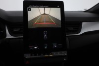 Renault Captur TCe 90