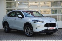 Honda ZR-V 2.0 i-MMD e:HEV Aut.