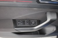 VW T-Roc 2.0 TSI DSG 4Motion Sport