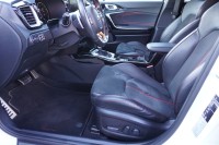 Kia pro_cee'd ProCeed 1.6 T-GDI GT