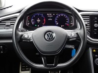 VW T-Roc 2.0 TDI DSG Active