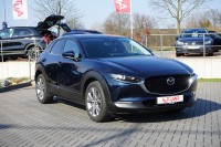Mazda CX-30 2.0 M-Hybrid Selection
