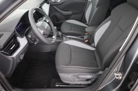 Skoda Kamiq 1.0 TSI DSG