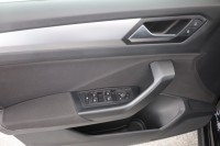VW T-Roc 1.5 TSI DSG