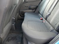 Hyundai i10 1.0 Trend