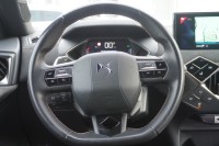DS 3 Crossback 1.2 PureTech Performance Line +