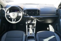 Skoda Karoq 1.6 TDI DSG Drive 125