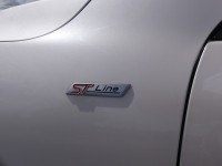 Ford Kuga ST-Line X
