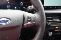 Ford Kuga 1.5 EB ST-Line Aut.